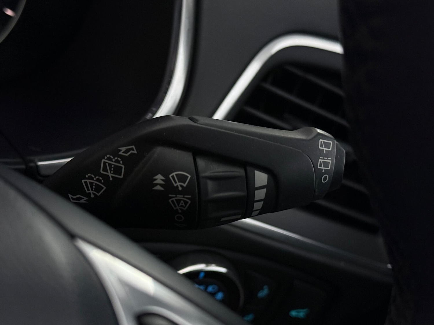 Used Ford S-Max 2019 for sale - 78163051: Photo 16