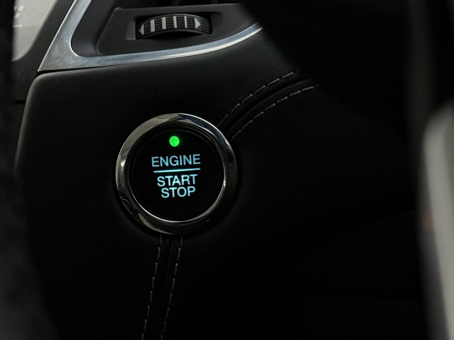 Used Ford S-Max 2019 for sale - 78163051: Photo 28