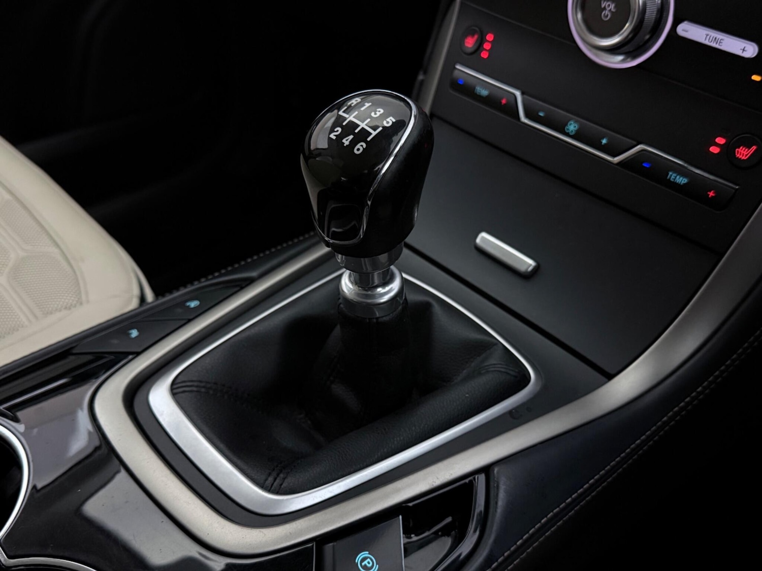 Used Ford S-Max 2019 for sale - 78163051: Photo 29