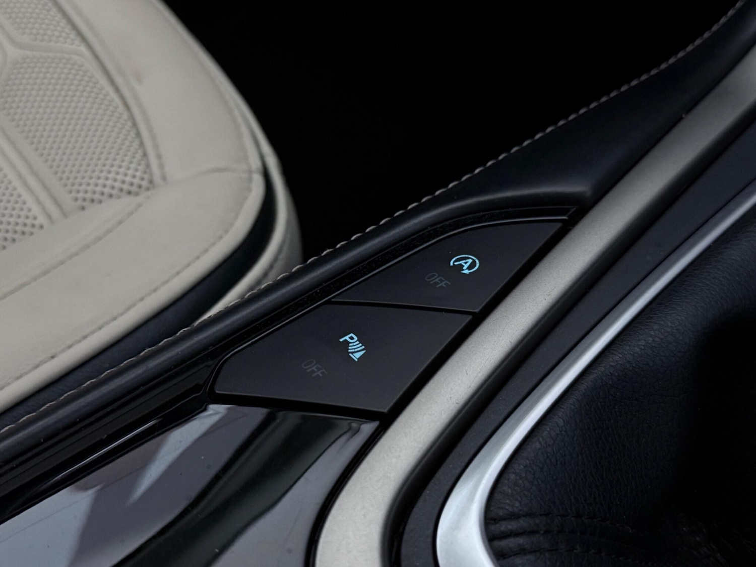 Used Ford S-Max 2019 for sale - 78163051: Photo 32