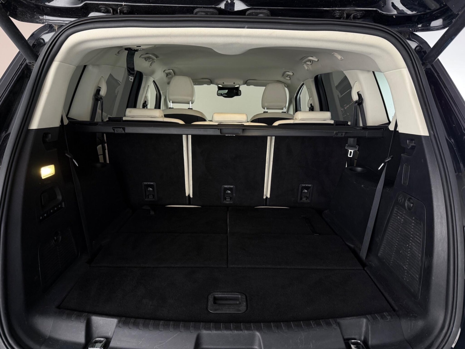 Used Ford S-Max 2019 for sale - 78163051: Photo 7