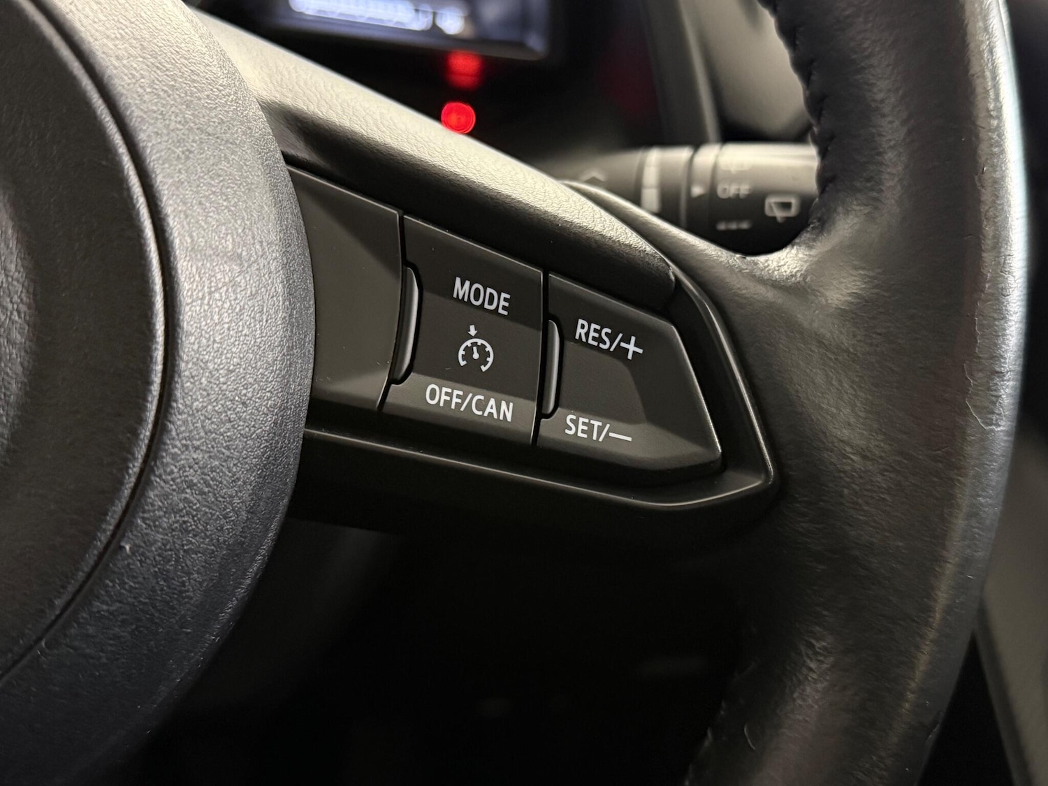 Used Mazda Mazda2 2017 for sale - 77260114: Photo 19