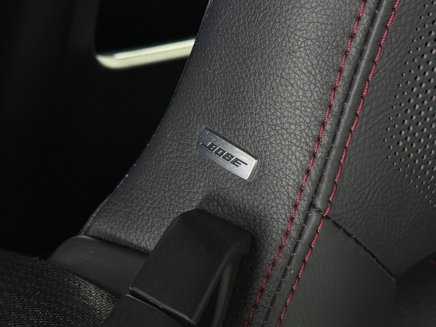 Used Mazda MX-5 RF 2018 for sale - 76714700: Photo 23