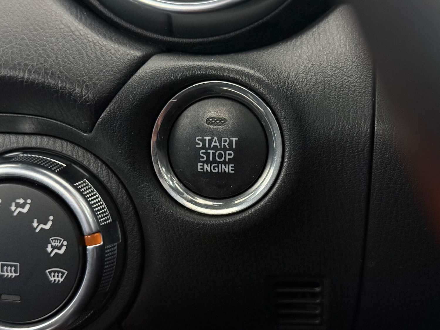 Used Mazda MX-5 RF 2018 for sale - 76714700: Photo 28