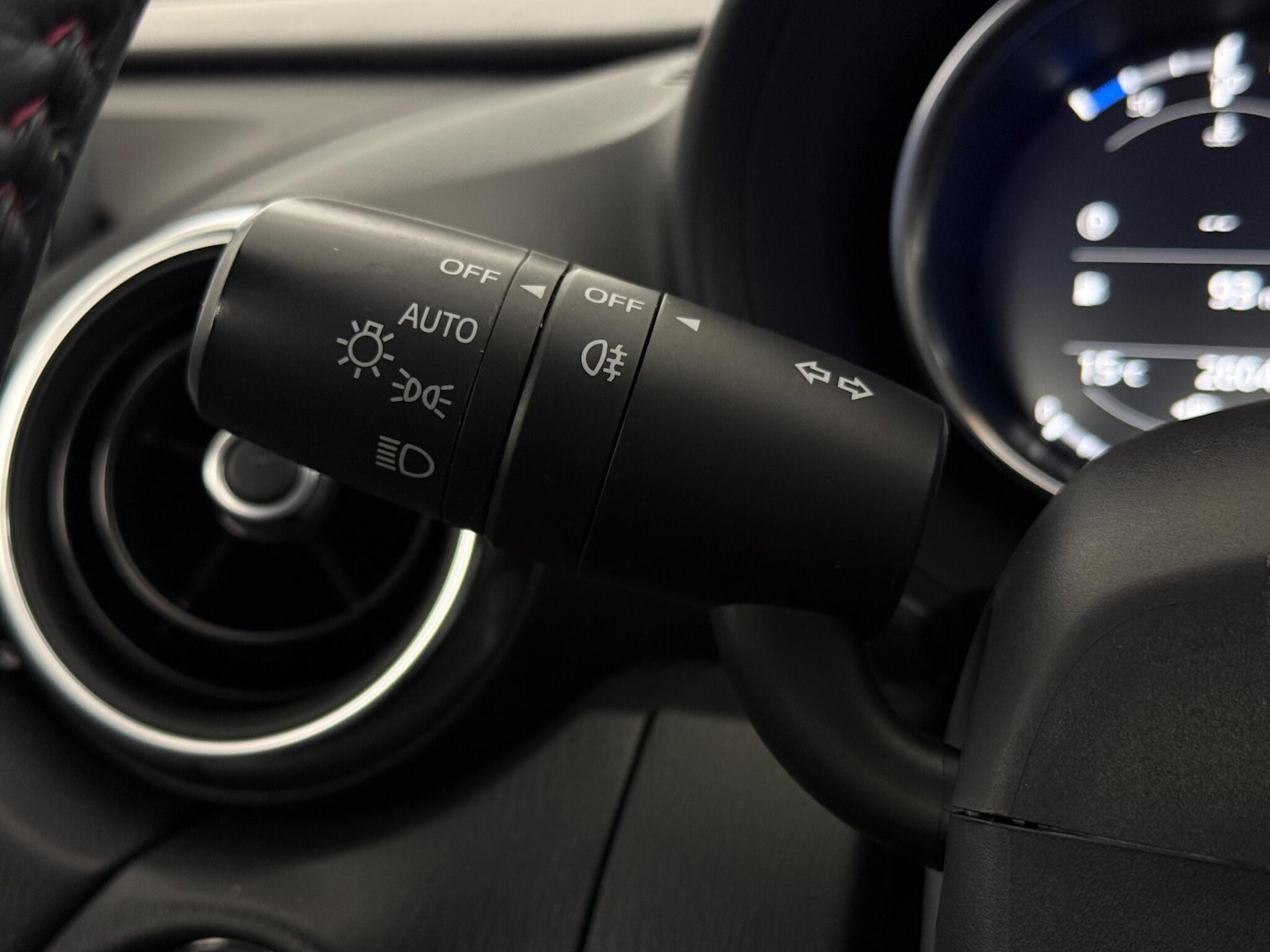 Used Mazda MX-5 RF 2018 for sale - 76714700: Photo 29