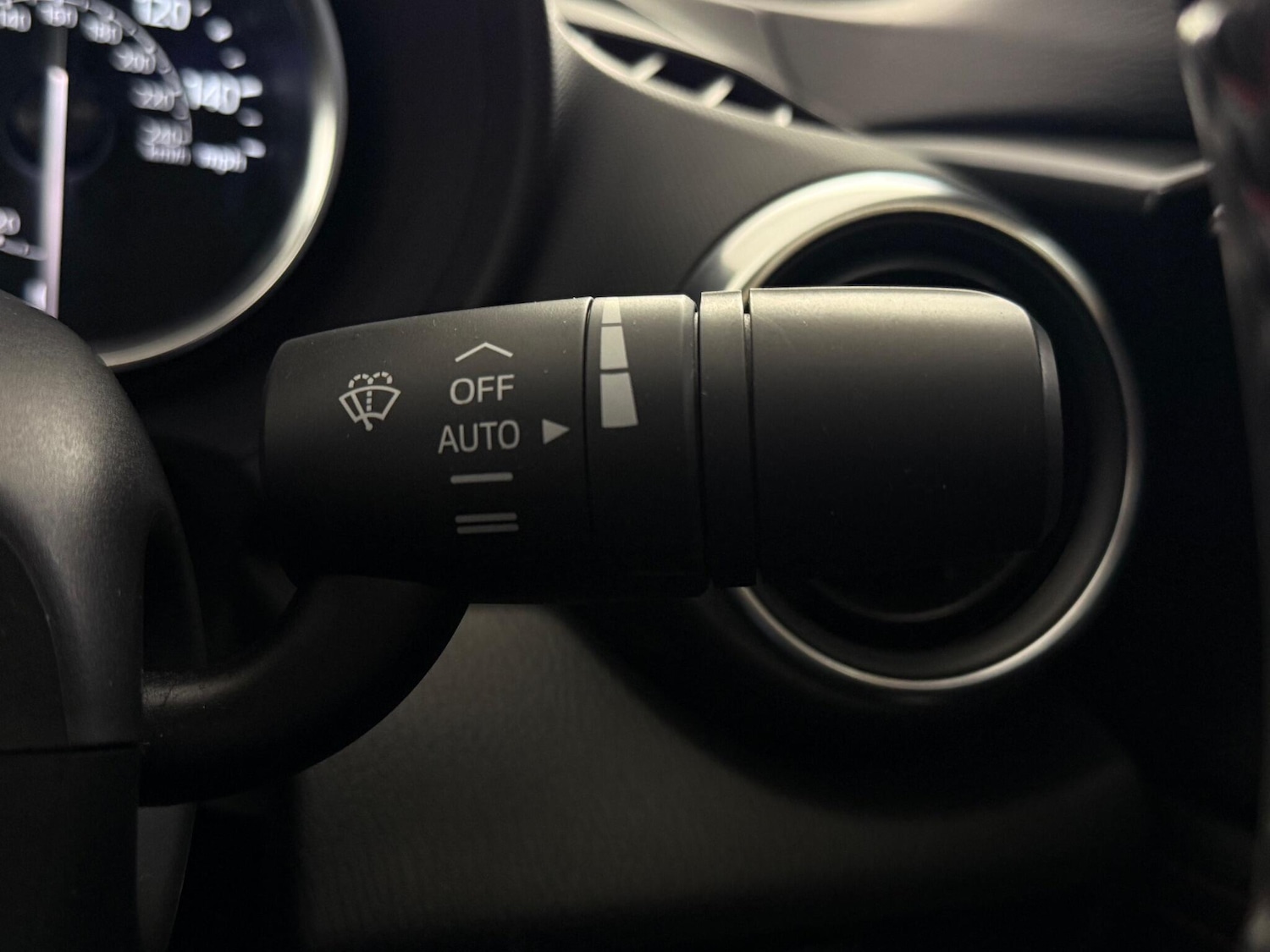 Used Mazda MX-5 RF 2018 for sale - 76714700: Photo 30