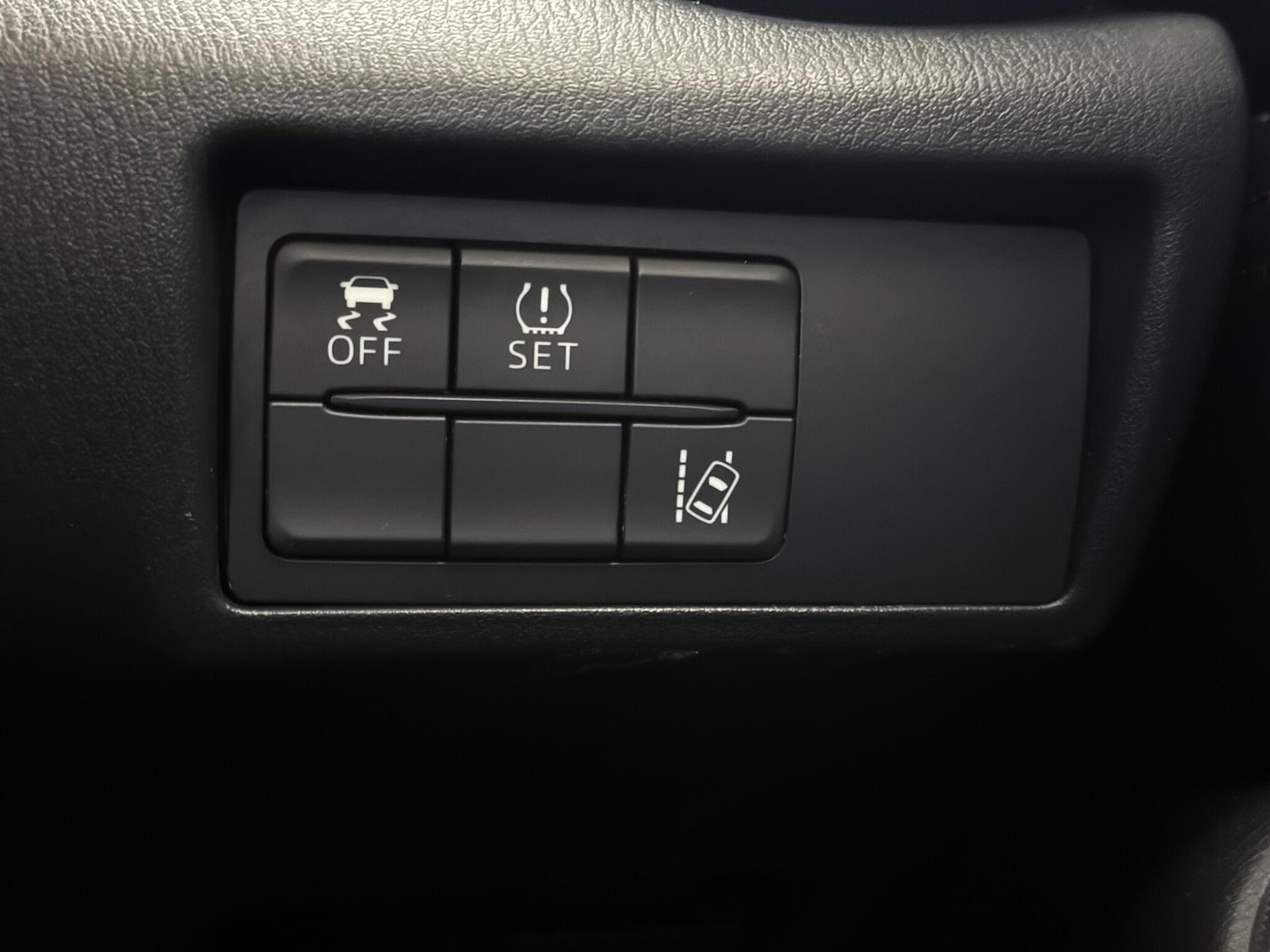 Used Mazda MX-5 RF 2018 for sale - 76714700: Photo 31