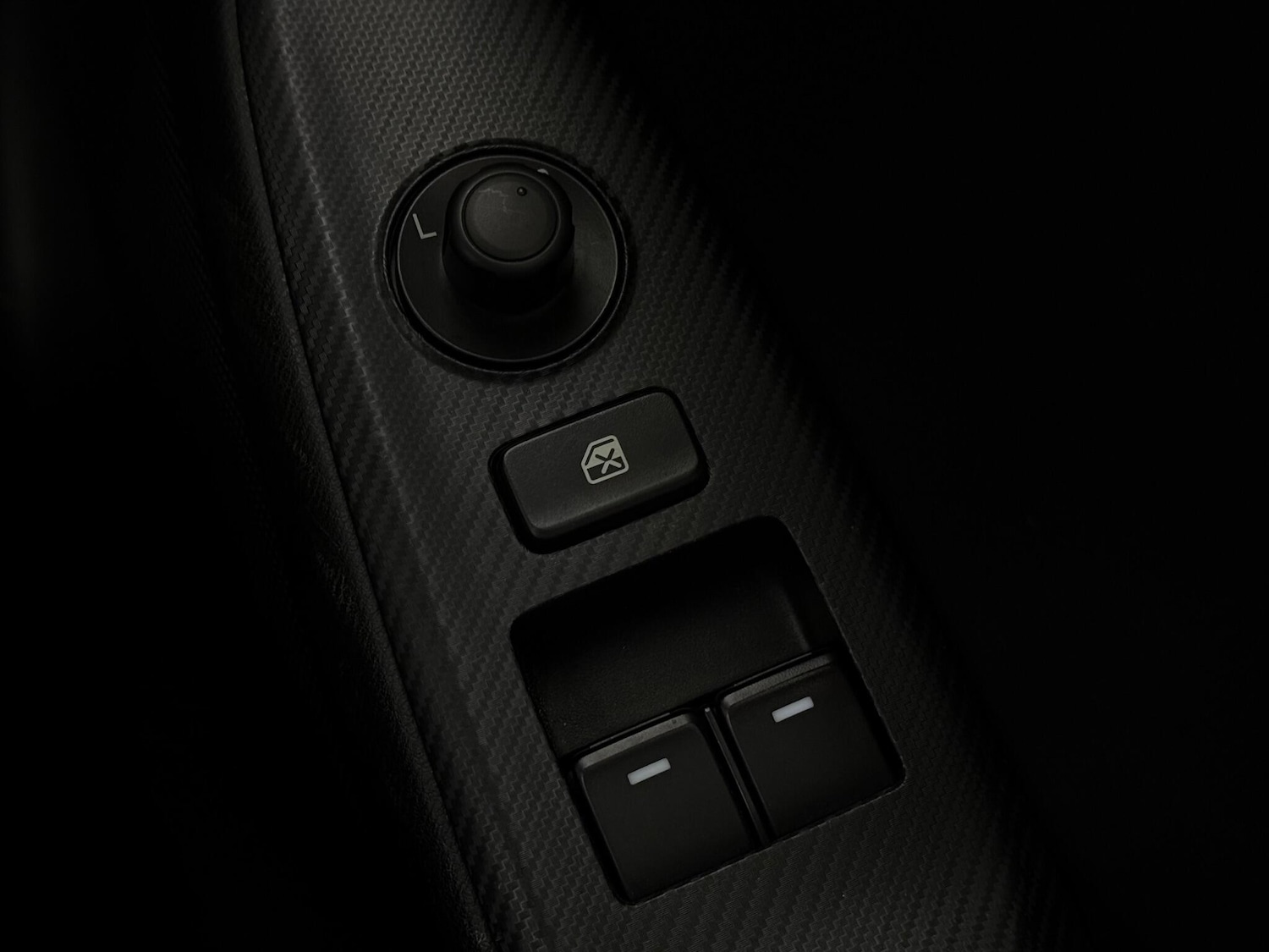 Used Mazda MX-5 RF 2018 for sale - 76714700: Photo 32