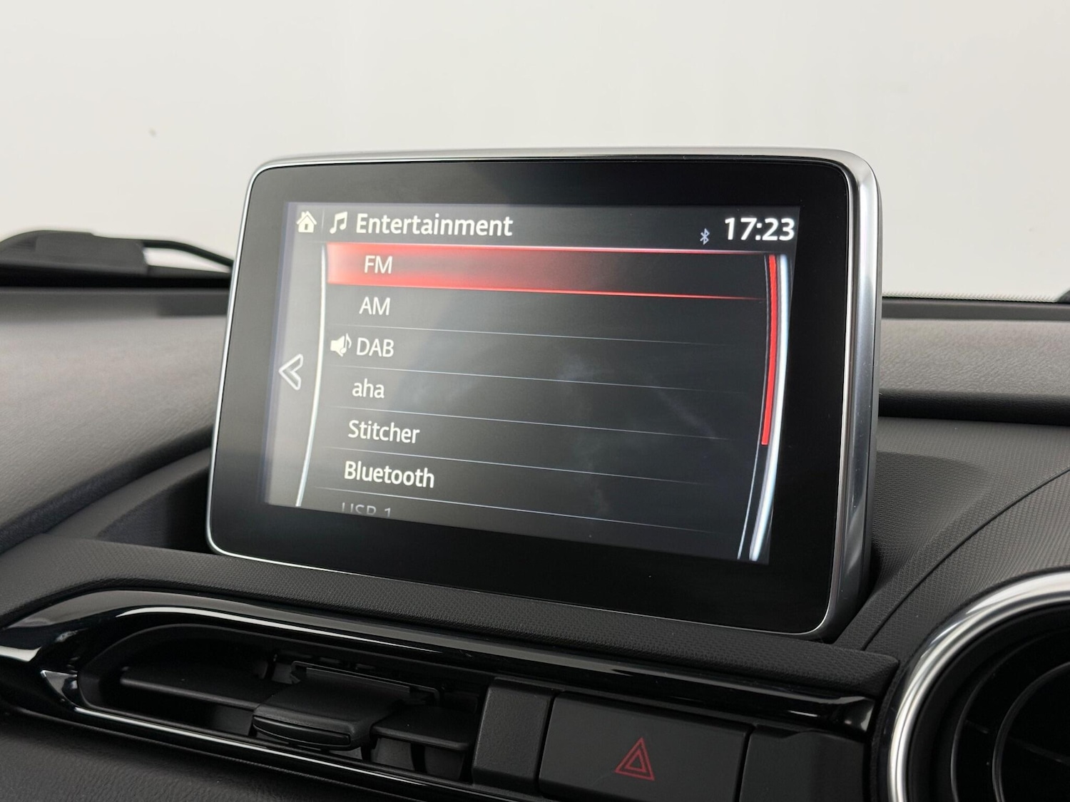 Used Mazda MX-5 RF 2018 for sale - 76714700: Photo 34