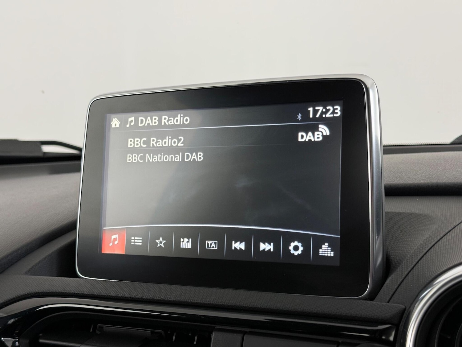 Used Mazda MX-5 RF 2018 for sale - 76714700: Photo 35