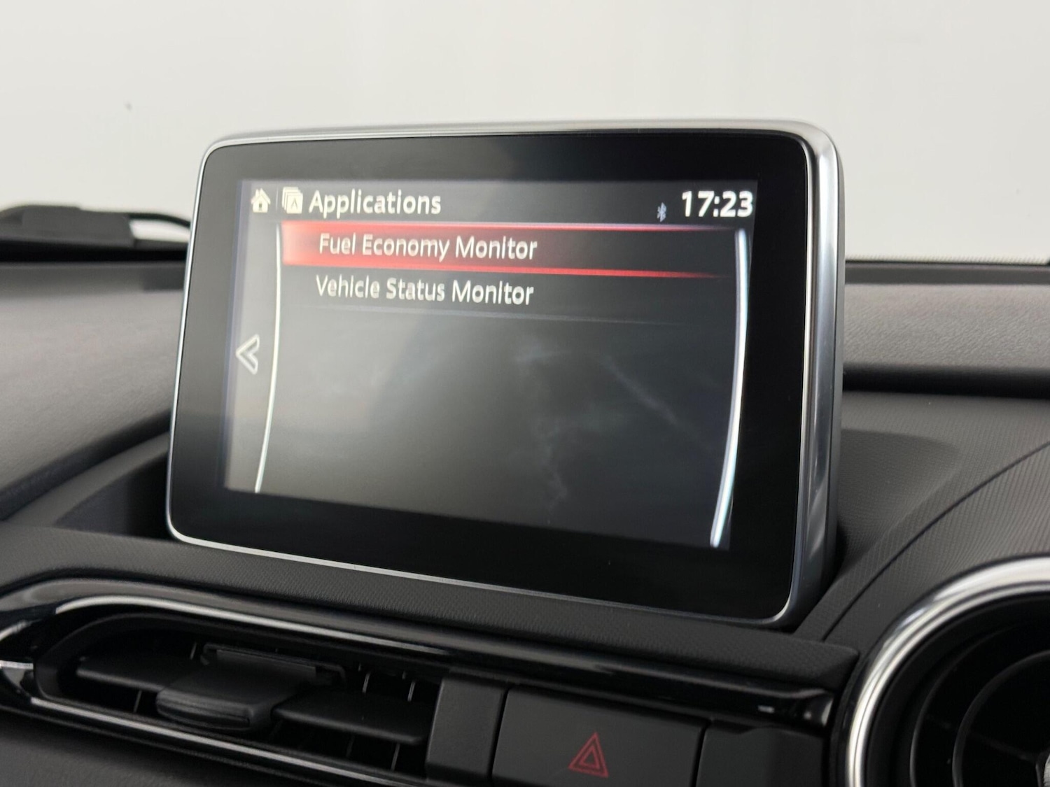 Used Mazda MX-5 RF 2018 for sale - 76714700: Photo 36