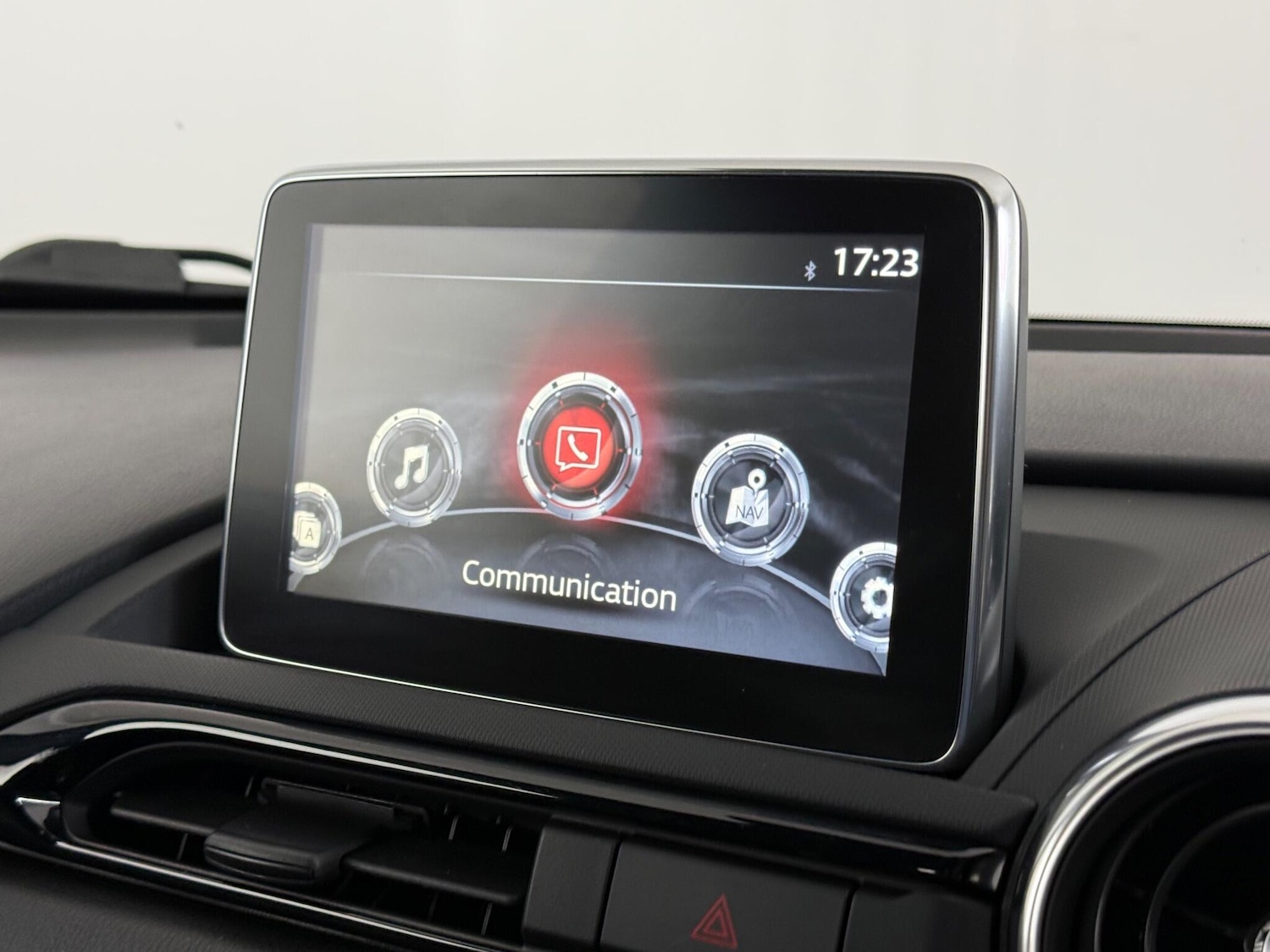 Used Mazda MX-5 RF 2018 for sale - 76714700: Photo 37