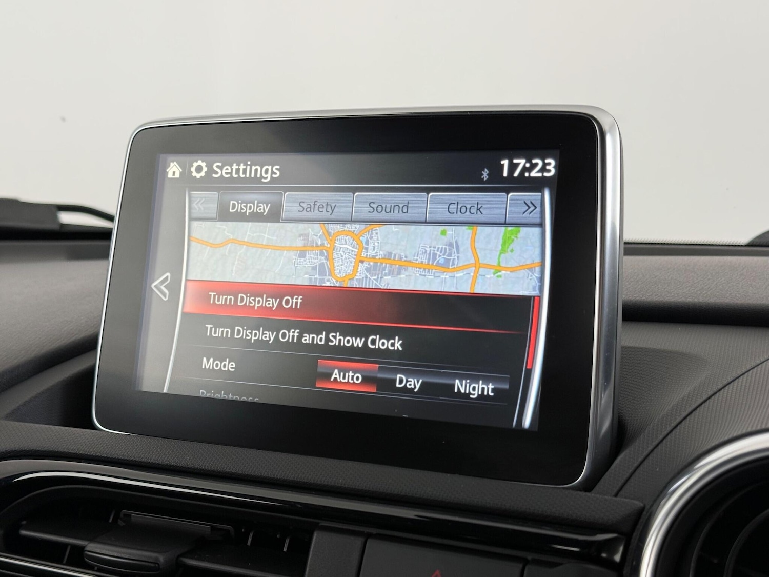 Used Mazda MX-5 RF 2018 for sale - 76714700: Photo 38