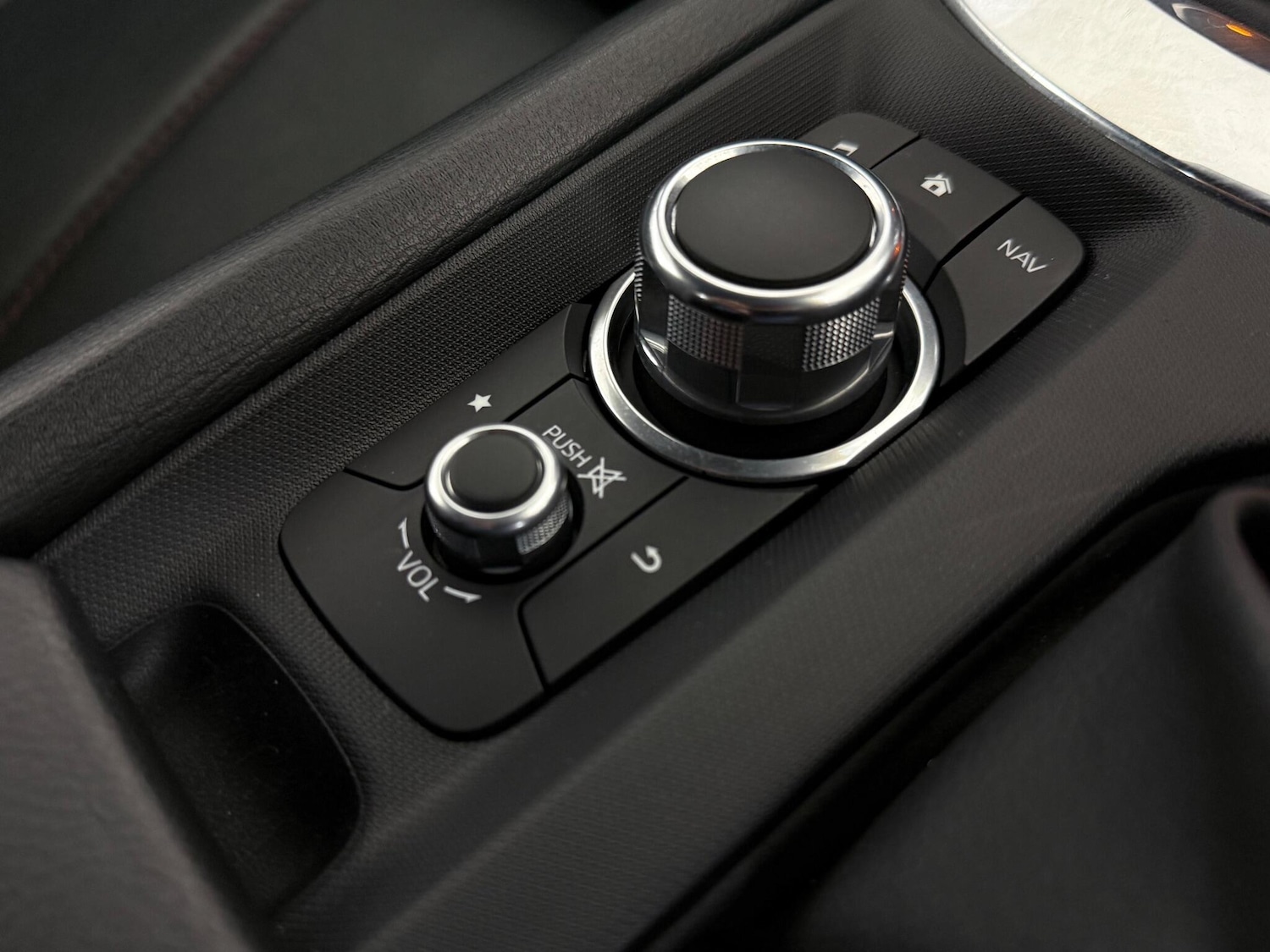 Used Mazda MX-5 RF 2018 for sale - 76714700: Photo 44