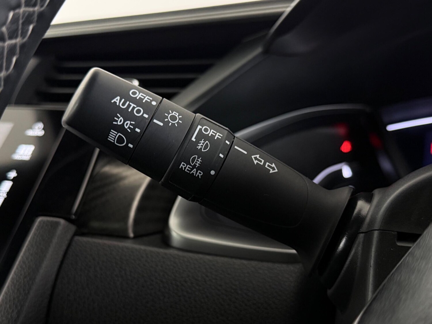 Used Honda Civic 2019 for sale - 78150461: Photo 16