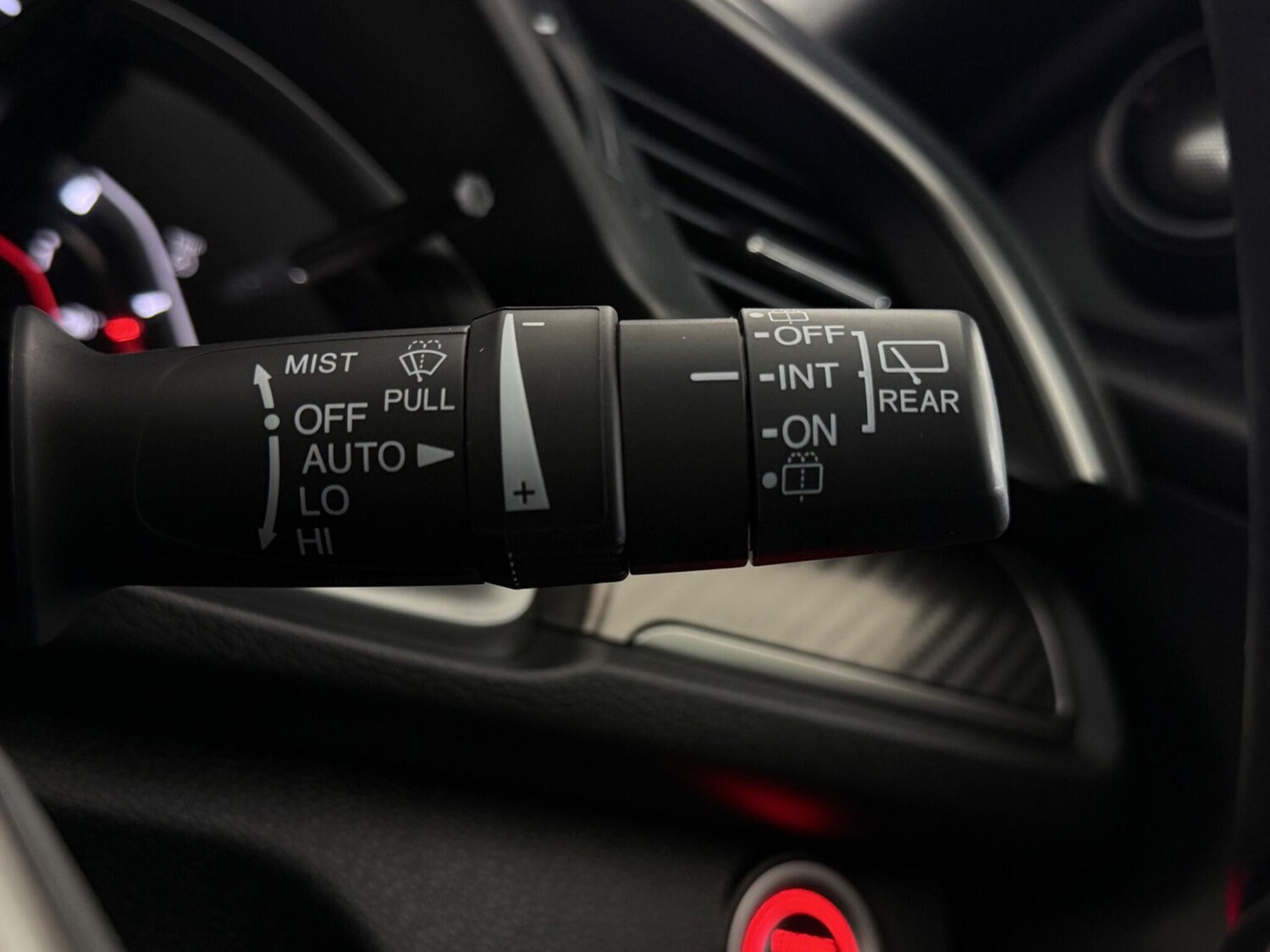 Used Honda Civic 2019 for sale - 78150461: Photo 17