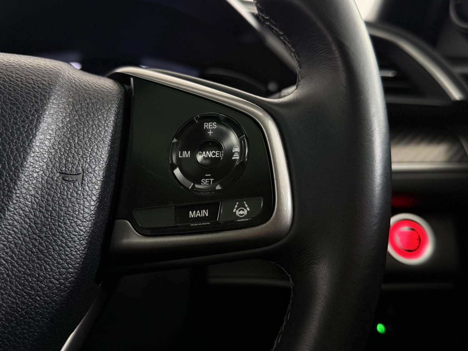 Used Honda Civic 2019 for sale - 78150461: Photo 19