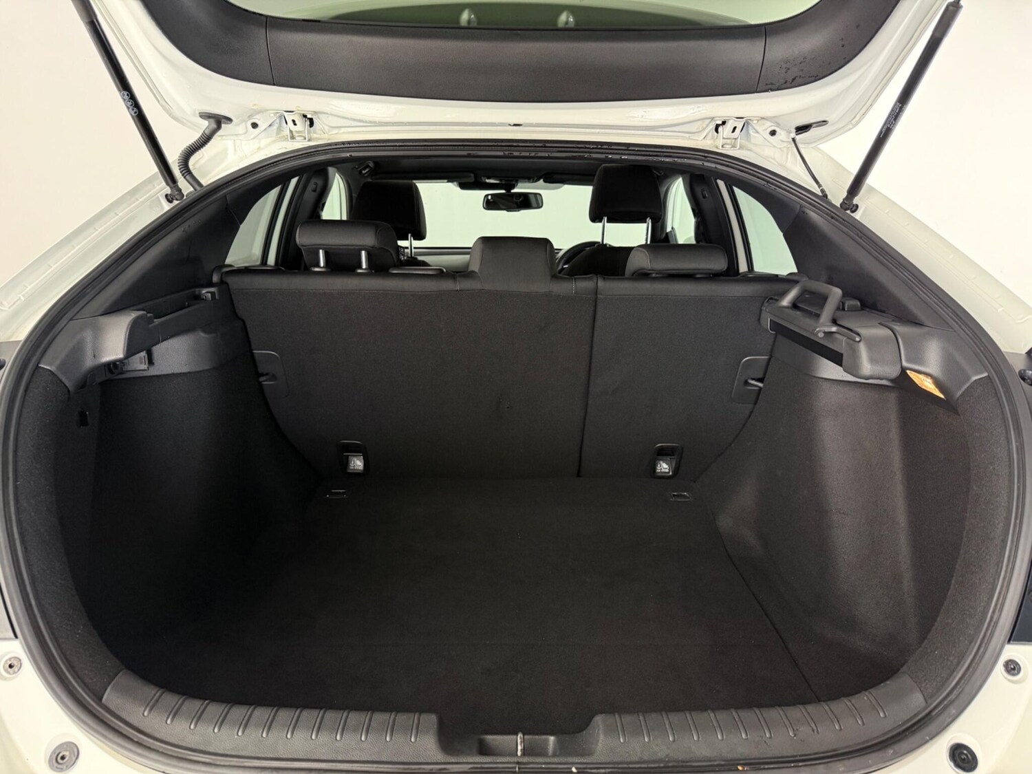 Used Honda Civic 2019 for sale - 78150461: Photo 7