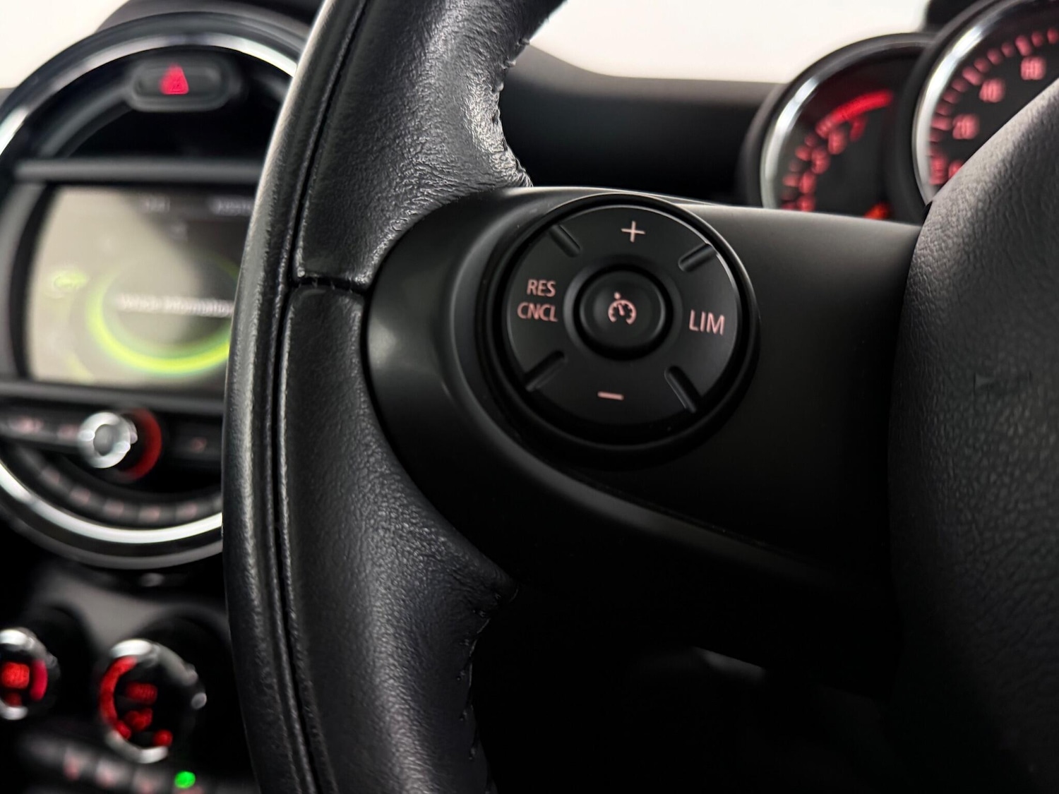 Used MINI Hatch 2016 for sale - 77247020: Photo 13