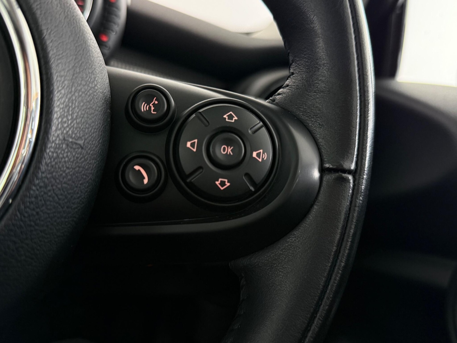 Used MINI Hatch 2016 for sale - 77247020: Photo 14