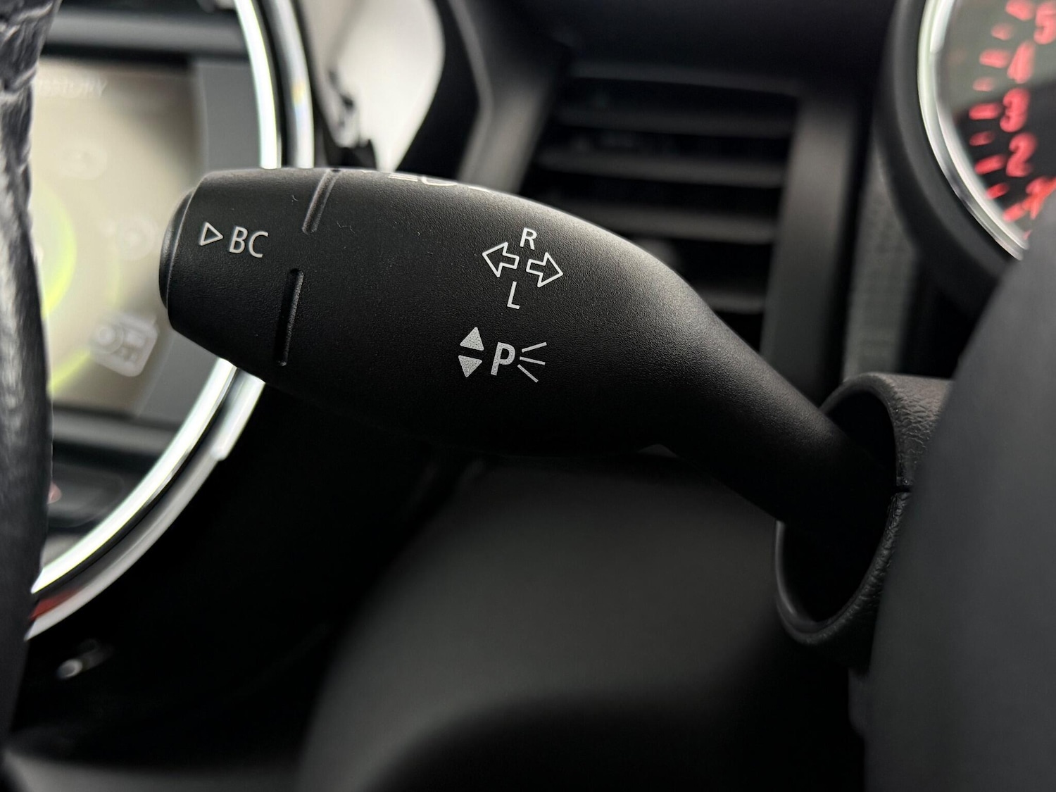 Used MINI Hatch 2016 for sale - 77247020: Photo 15