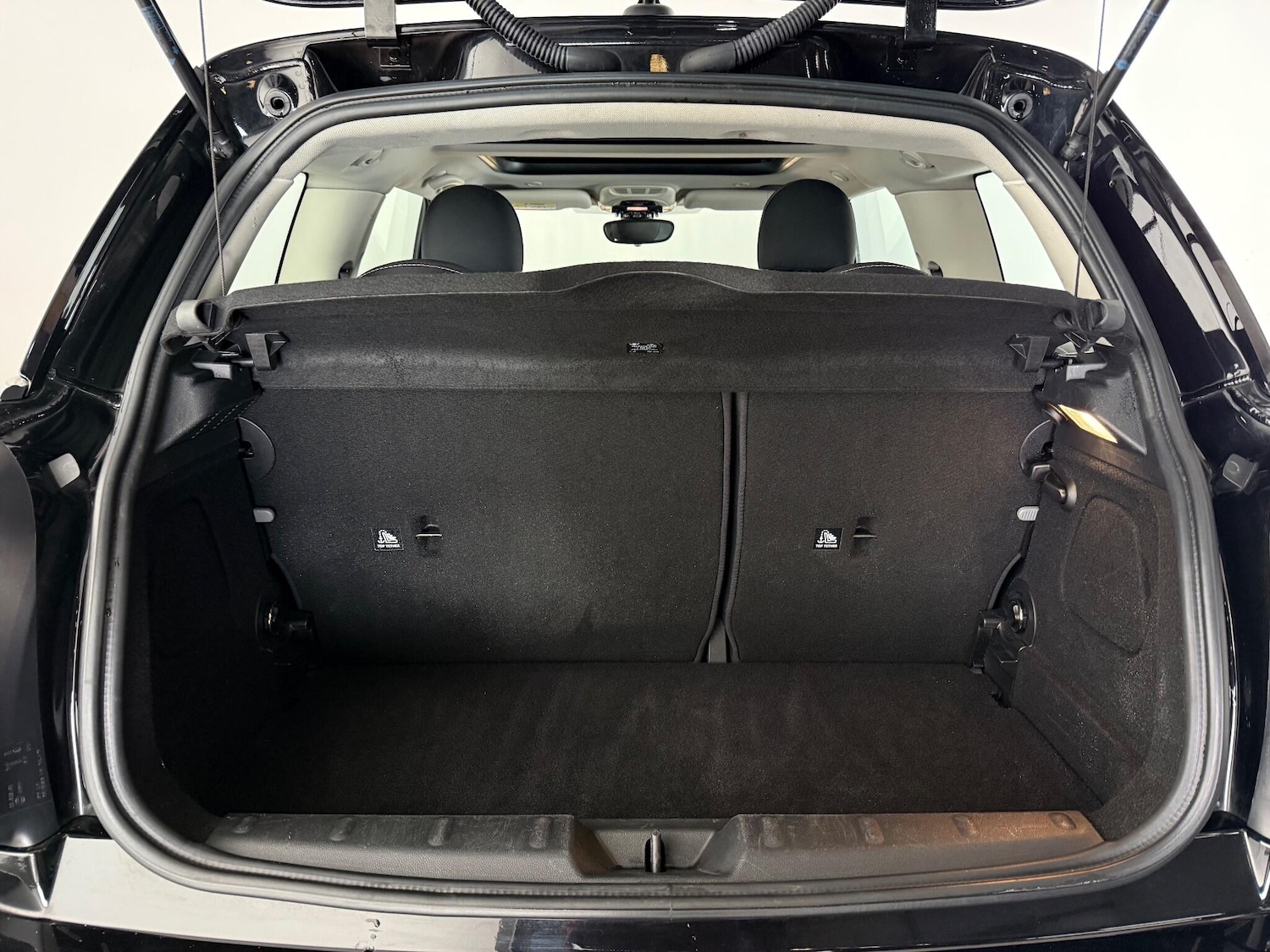 Used MINI Hatch 2016 for sale - 77247020: Photo 6