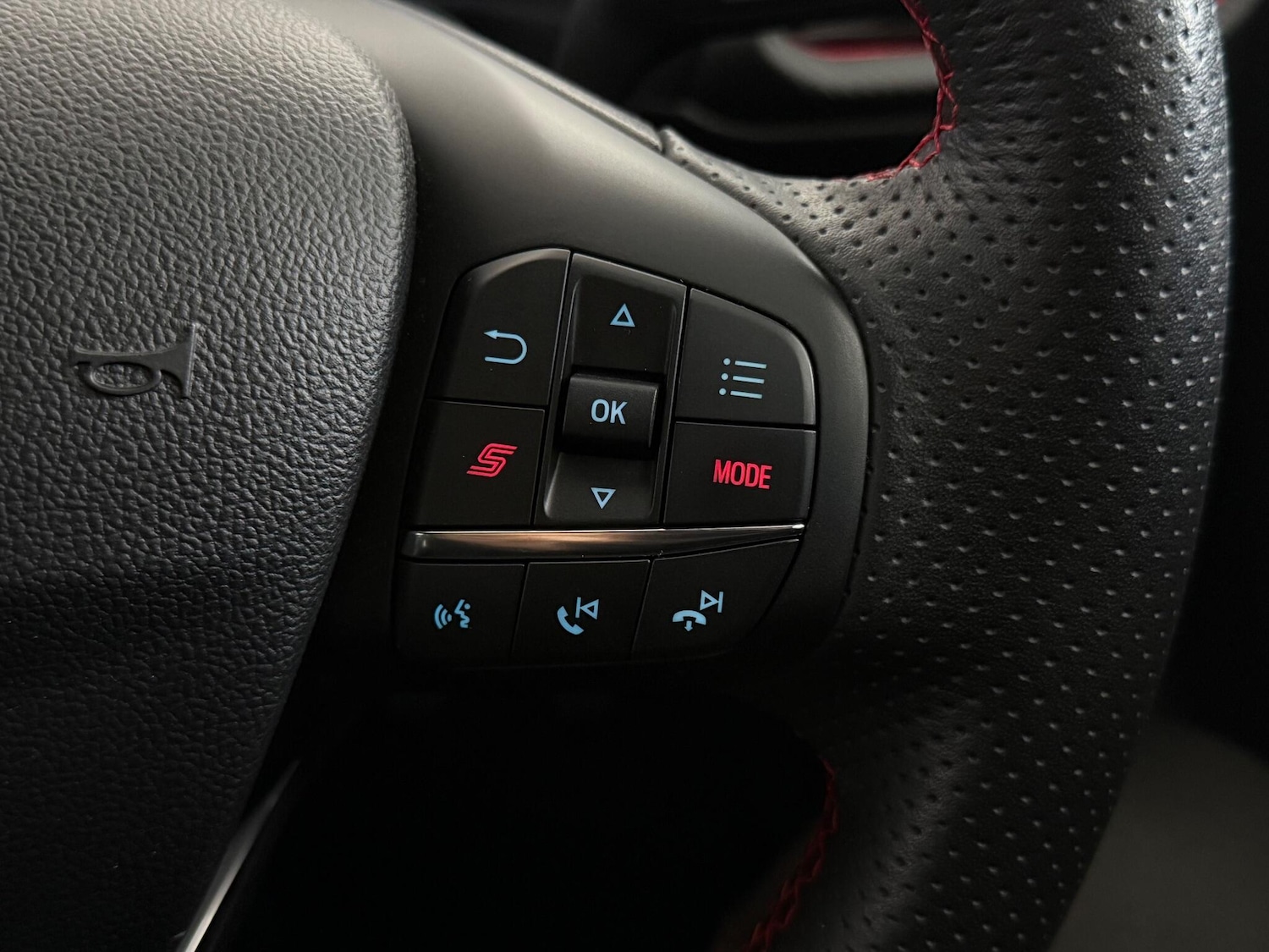 Used Ford Puma 2023 for sale - 77222677: Photo 16