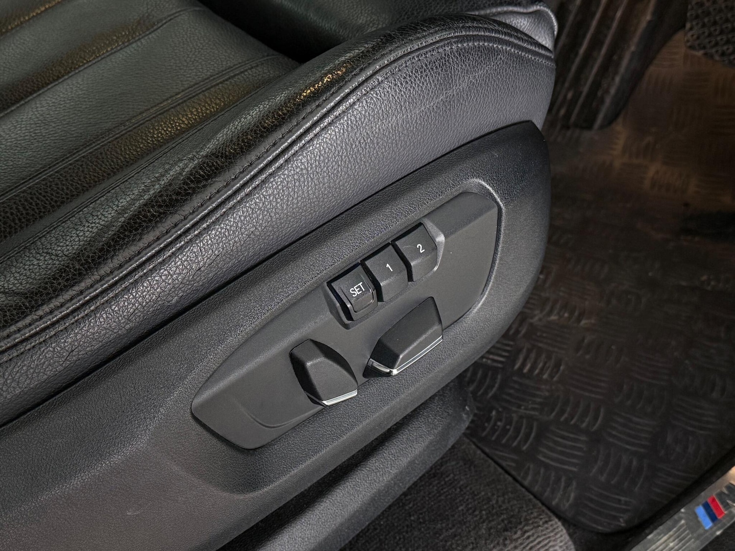 Used BMW X5 2016 for sale - 77221712: Photo 15