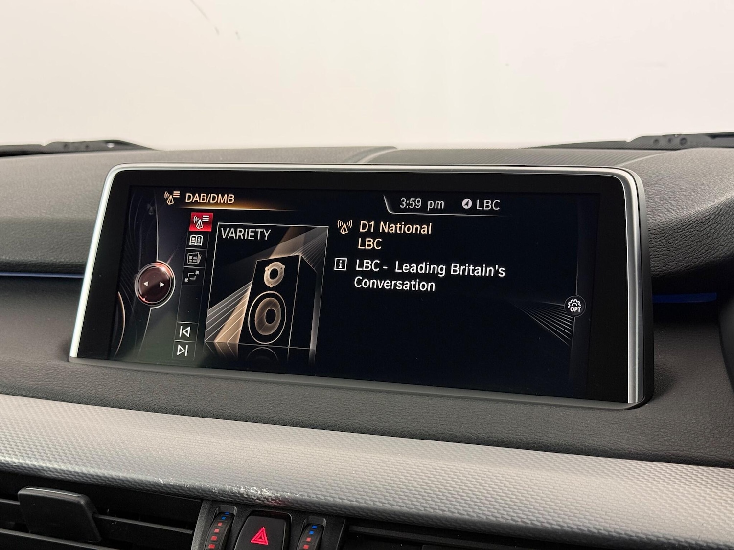 Used BMW X5 2016 for sale - 77221712: Photo 25