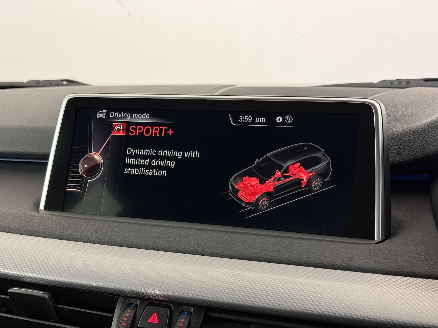 Used BMW X5 2016 for sale - 77221712: Photo 27