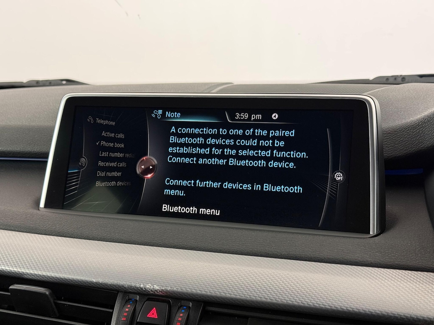 Used BMW X5 2016 for sale - 77221712: Photo 30