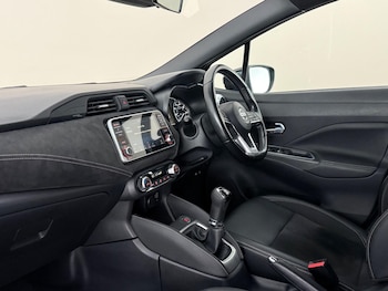 Used Audi Q3 2022 for sale - 79121977: Photo