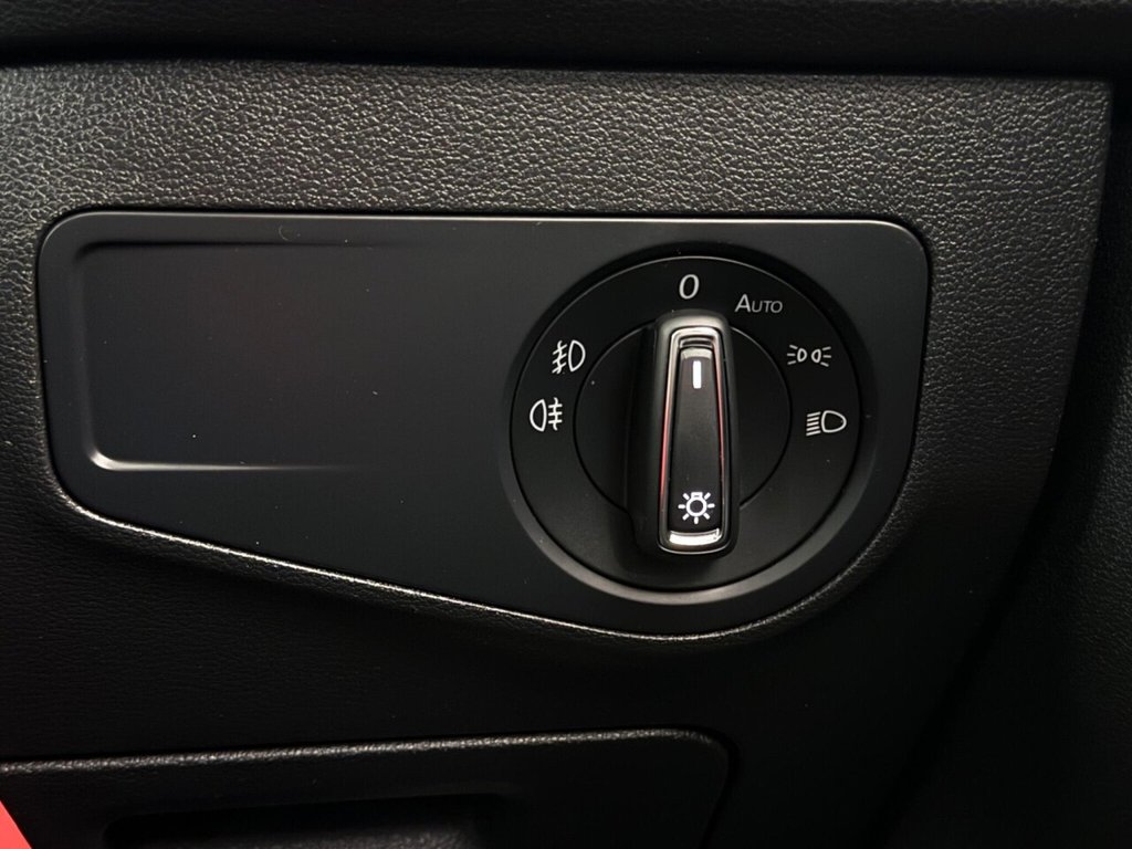 Used Volkswagen Tiguan 2018 for sale - 75758491: Photo 29