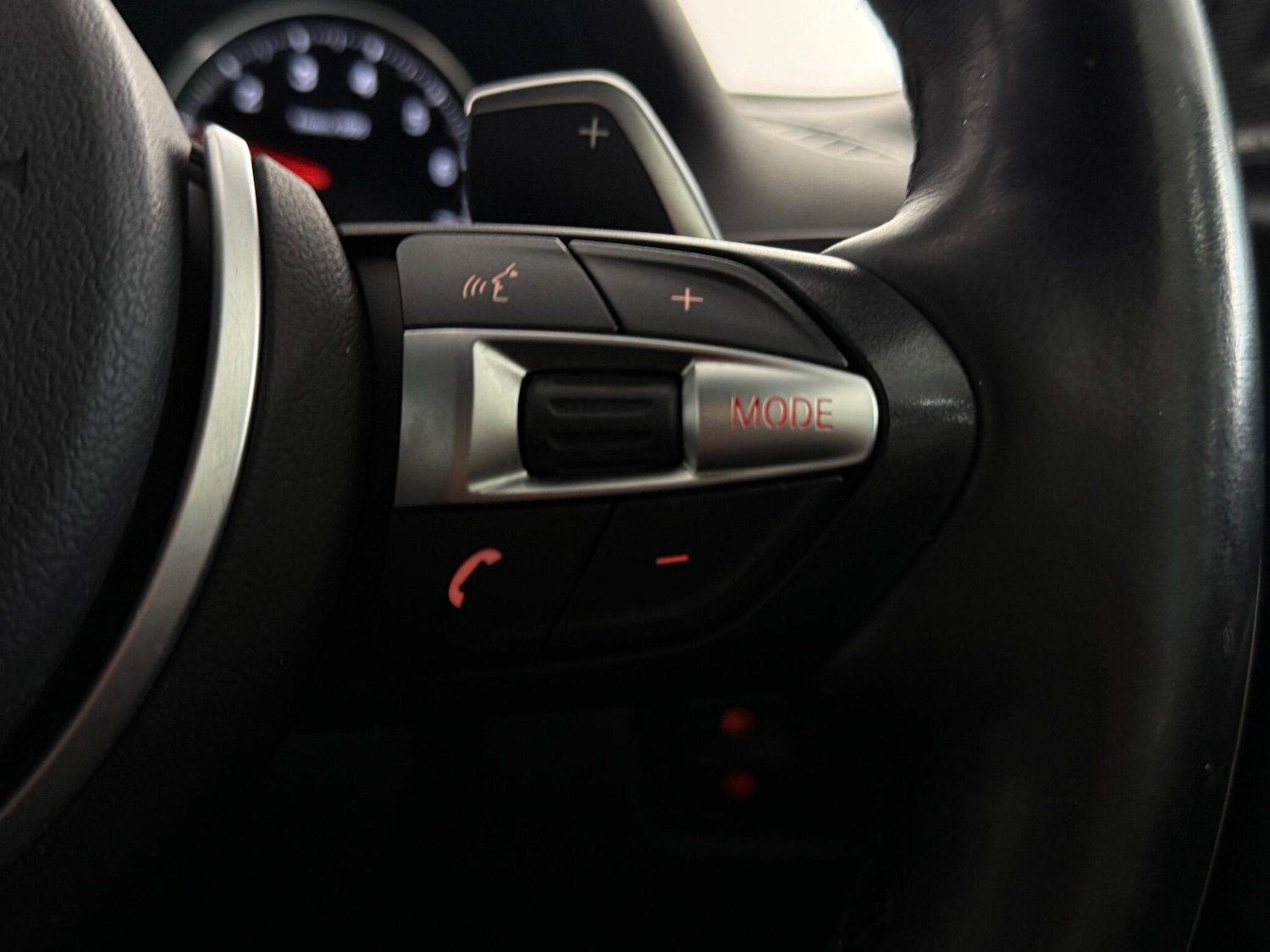 Used BMW 2 Series 2018 for sale - 77259855: Photo 24