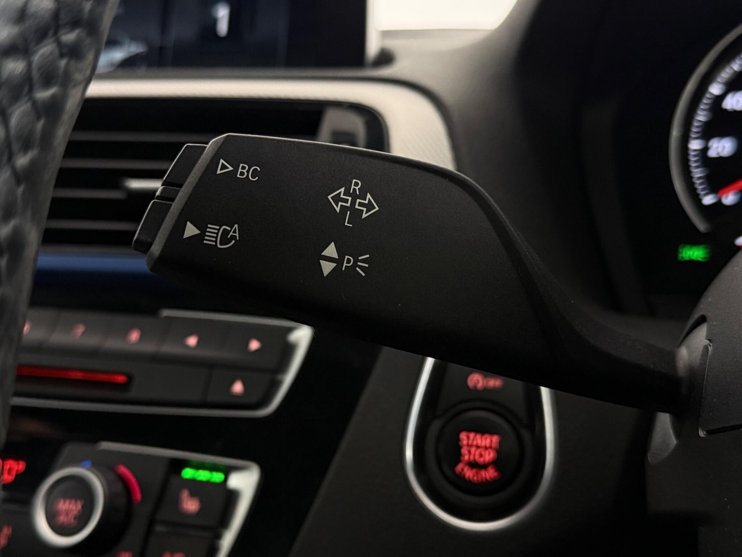 Used BMW 2 Series 2018 for sale - 77259855: Photo 25