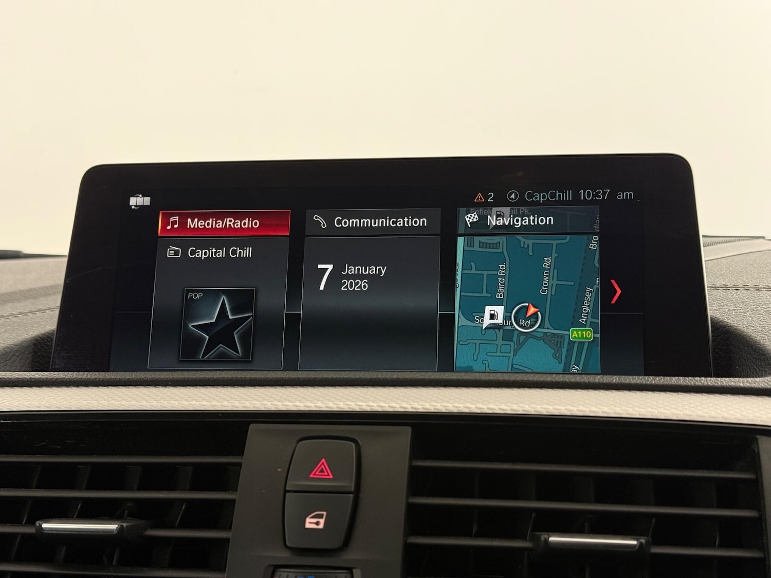 Used BMW 2 Series 2018 for sale - 77259855: Photo 27