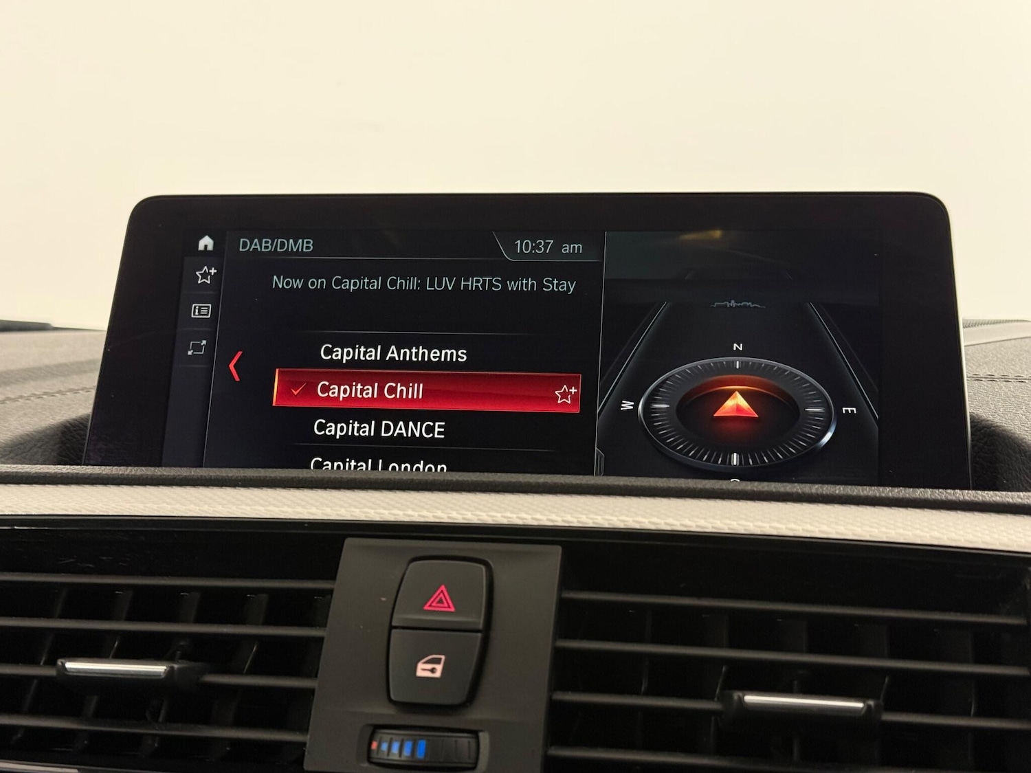 Used BMW 2 Series 2018 for sale - 77259855: Photo 29