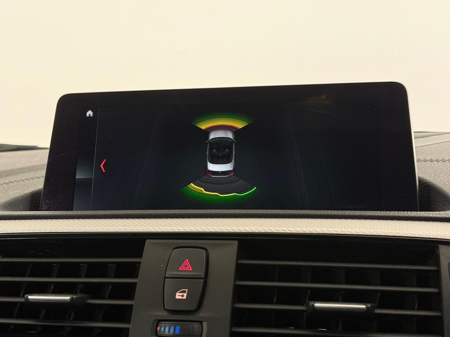 Used BMW 2 Series 2018 for sale - 77259855: Photo 31