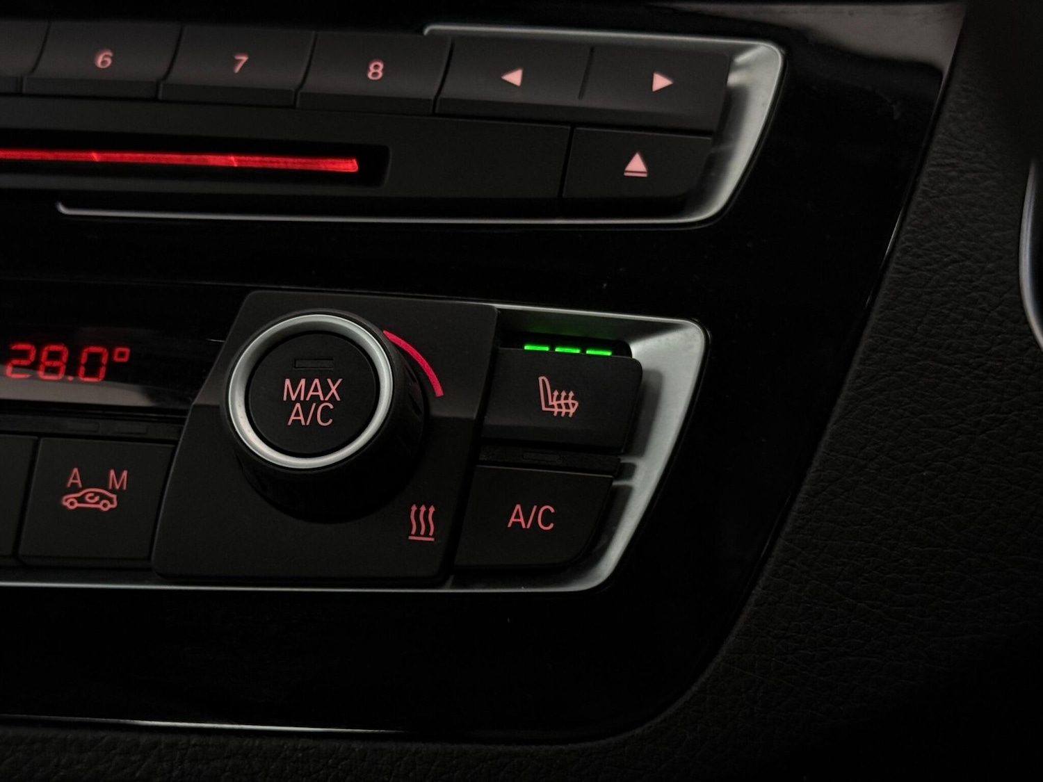 Used BMW 2 Series 2018 for sale - 77259855: Photo 32