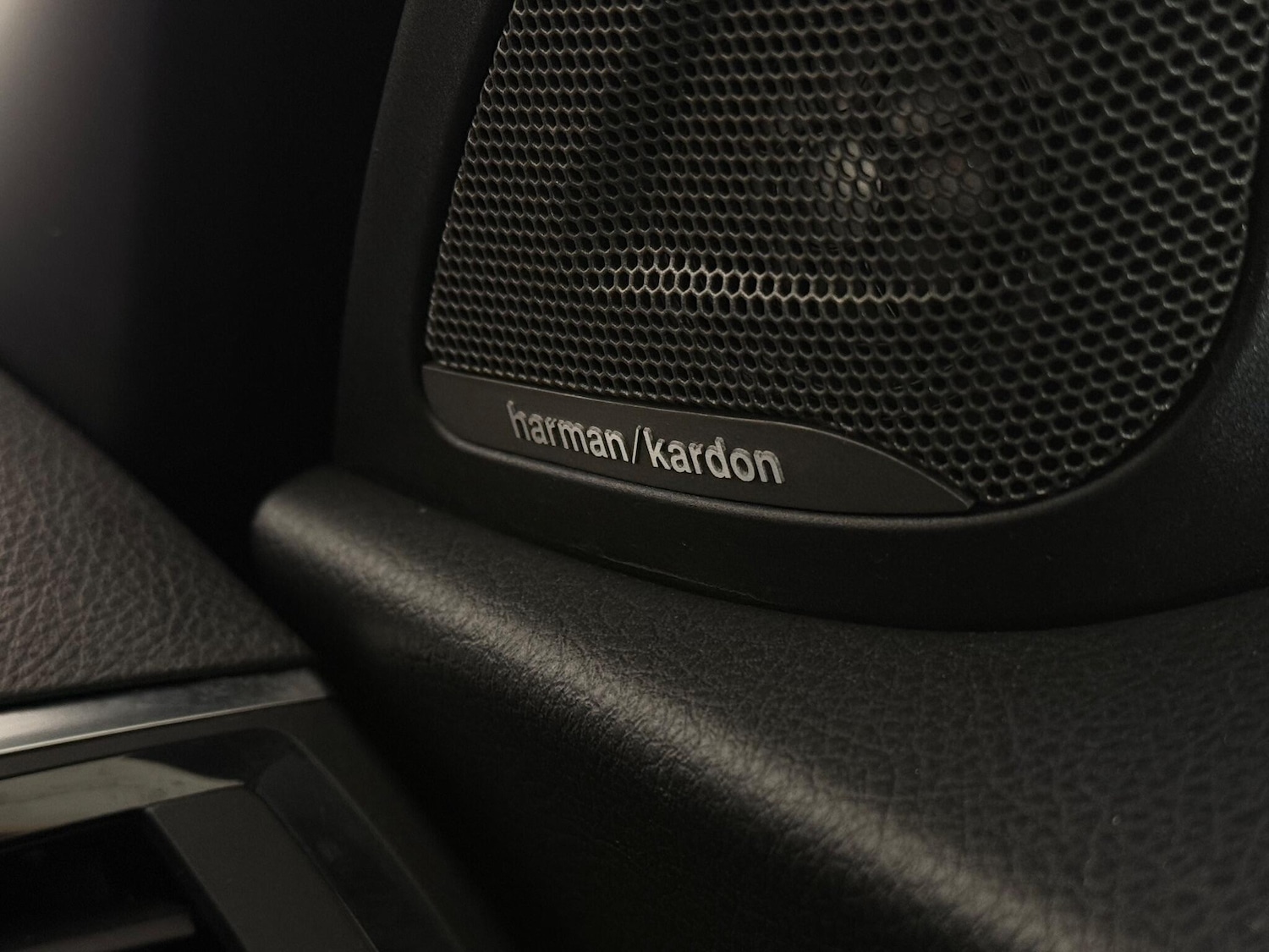 Used BMW 2 Series 2018 for sale - 77259855: Photo 39