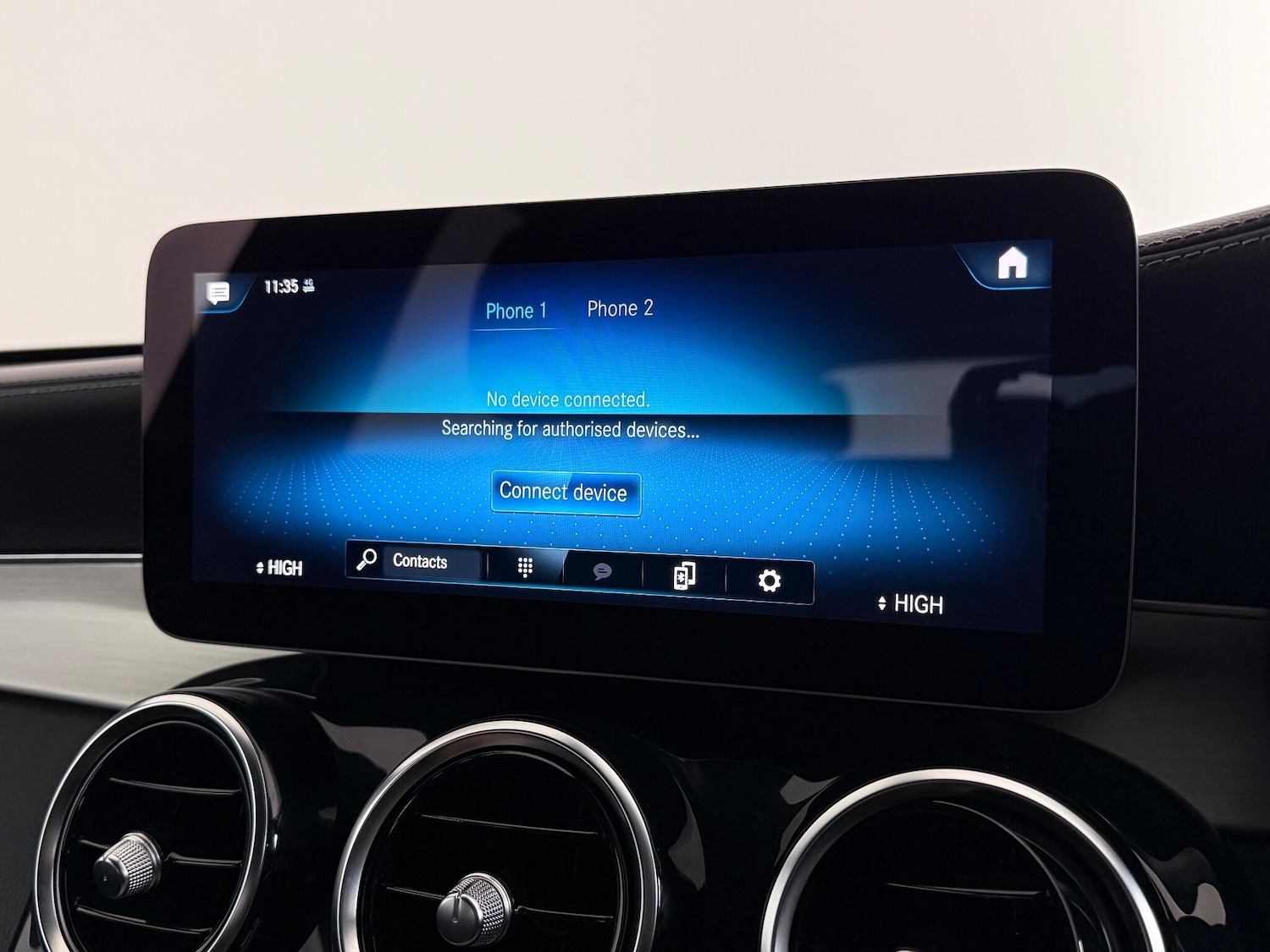 Used Mercedes-Benz GLC 2022 for sale - 77217424: Photo 24