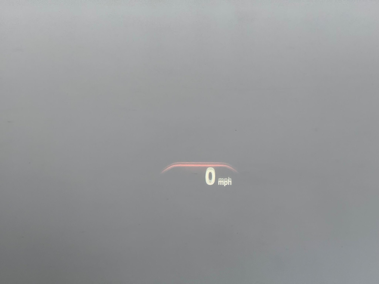 Used BMW 5 Series 2019 for sale - 76936568: Photo 29