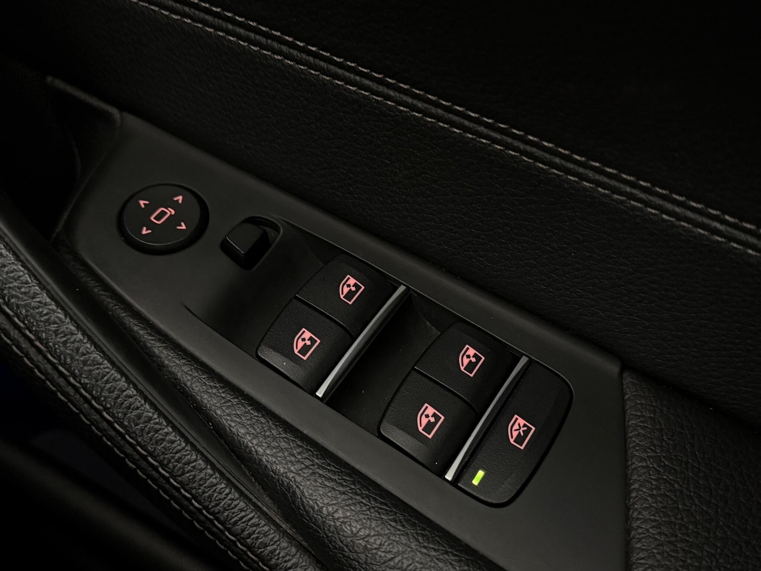 Used BMW 5 Series 2019 for sale - 76936568: Photo 32