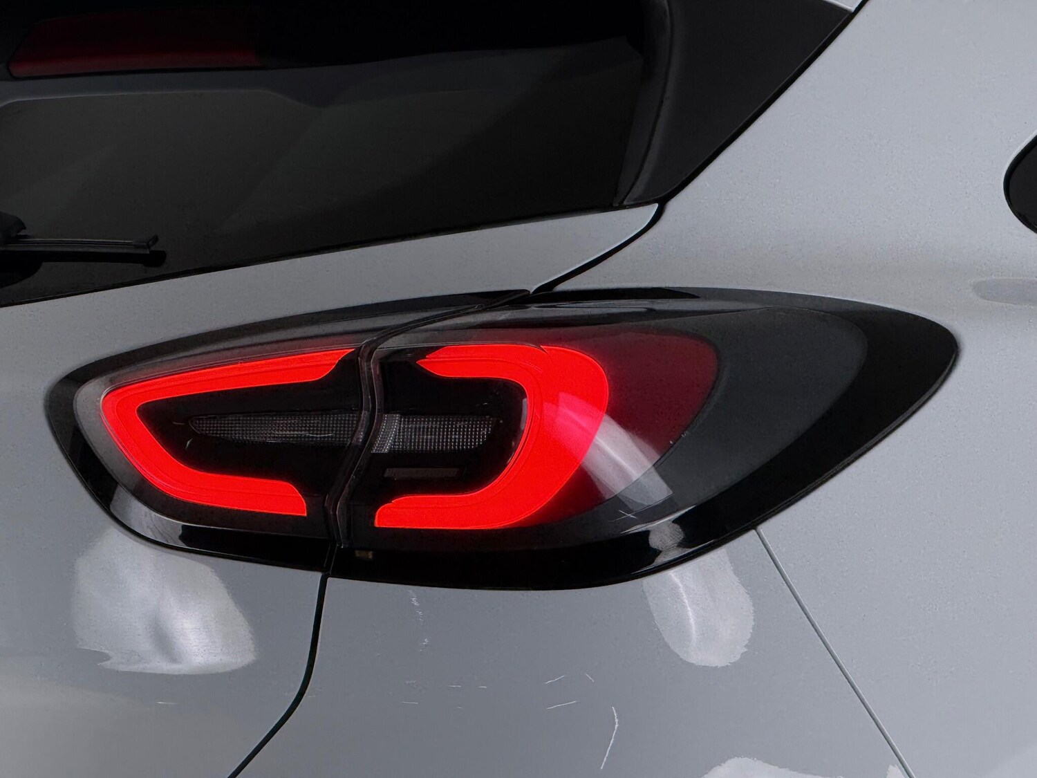 Used Ford Puma 2023 for sale - 76537984: Photo 10