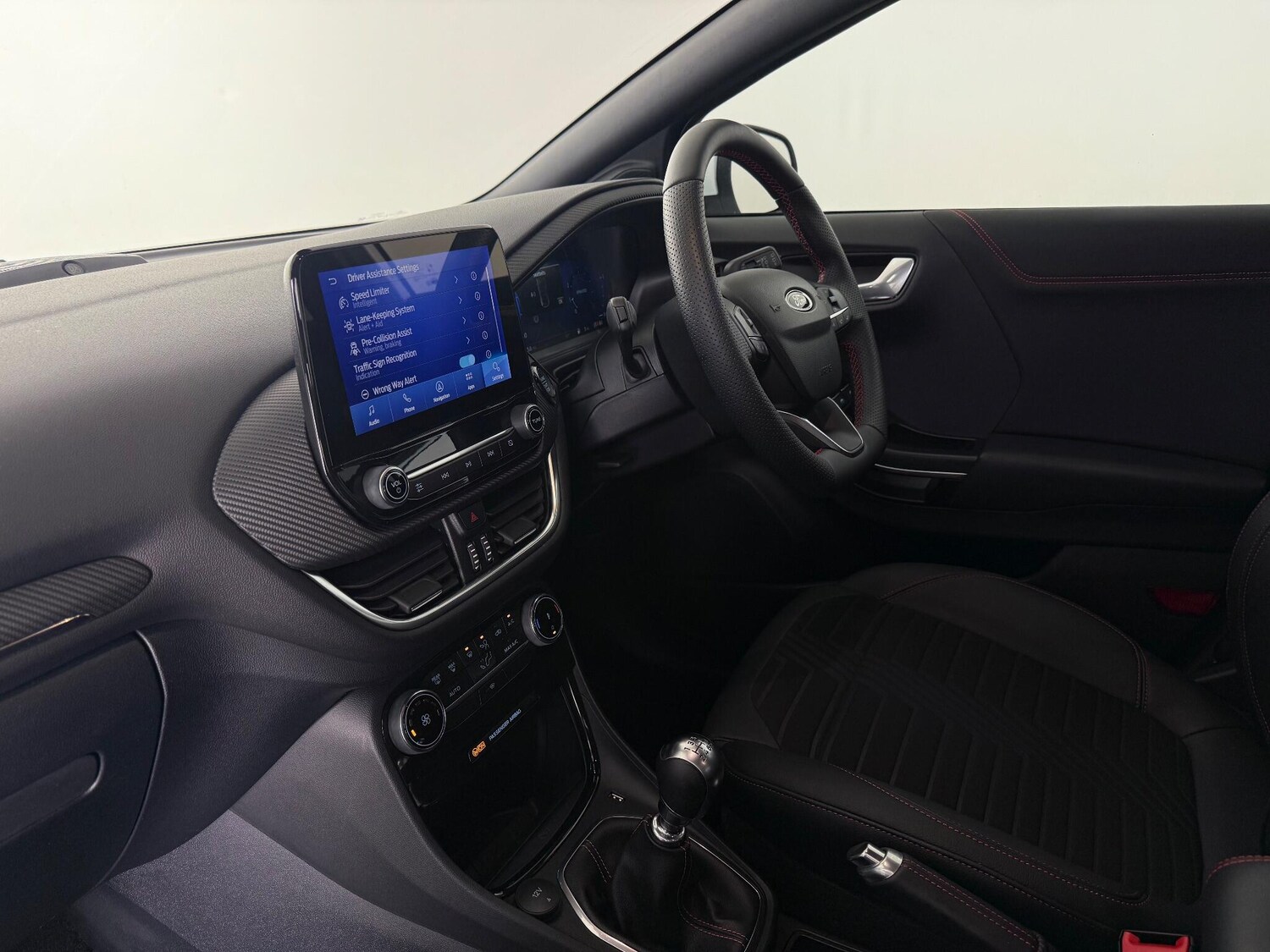 Used Ford Puma 2023 for sale - 76537984: Photo 17