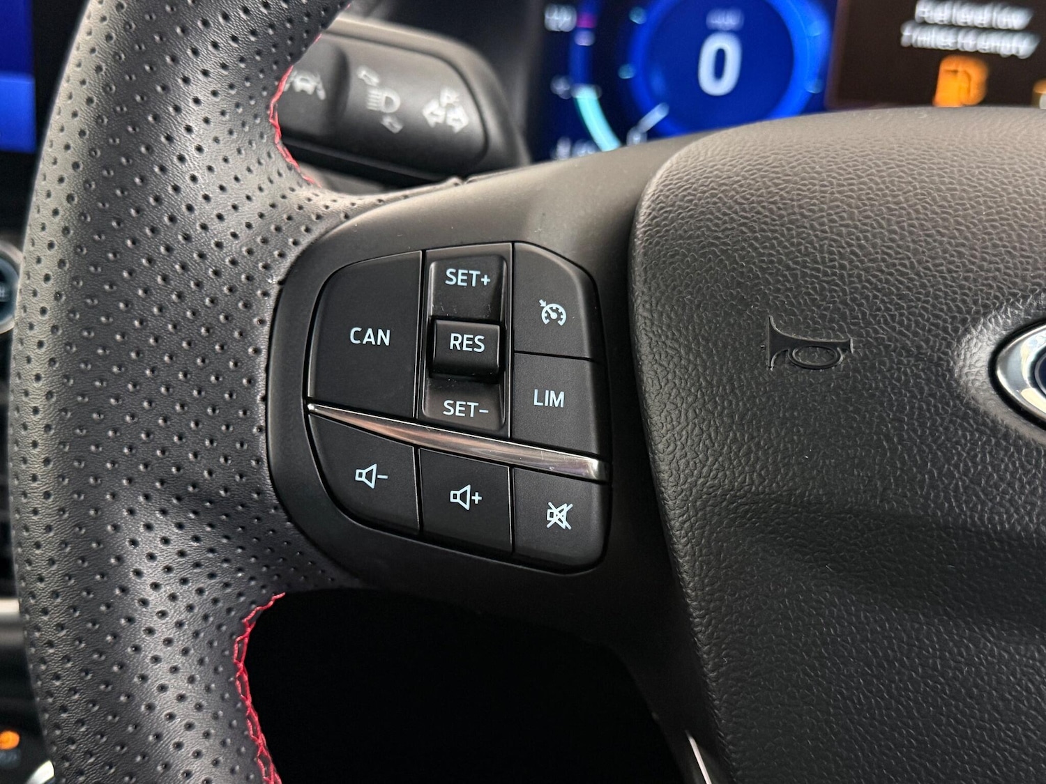 Used Ford Puma 2023 for sale - 76537984: Photo 22