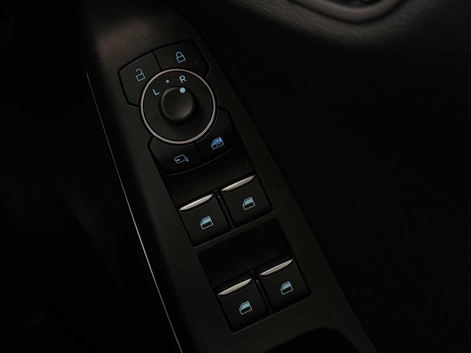 Used Ford Puma 2023 for sale - 76537984: Photo 26