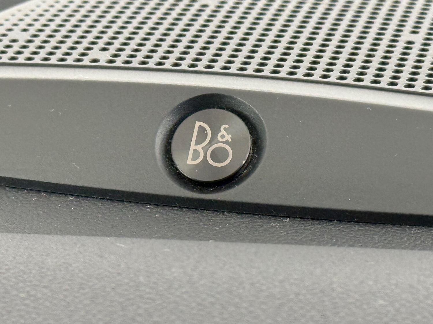 Used Ford Puma 2023 for sale - 76537984: Photo 27