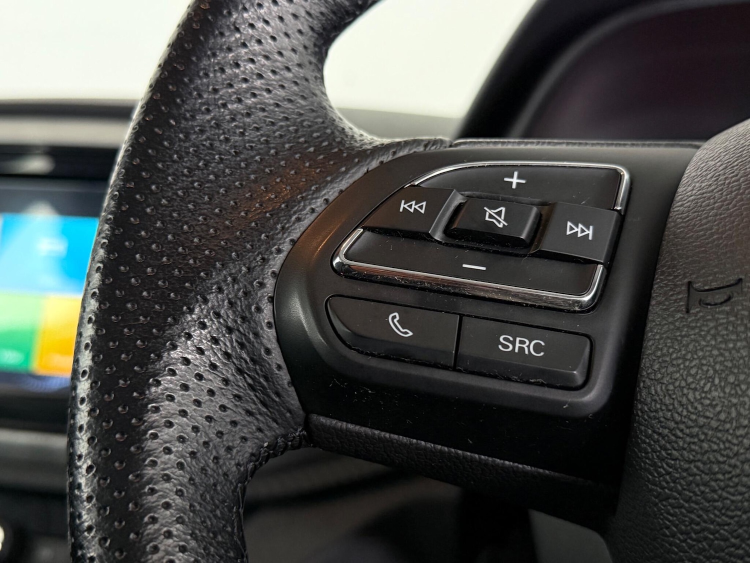 Used MG MG3 2022 for sale - 77243012: Photo 15