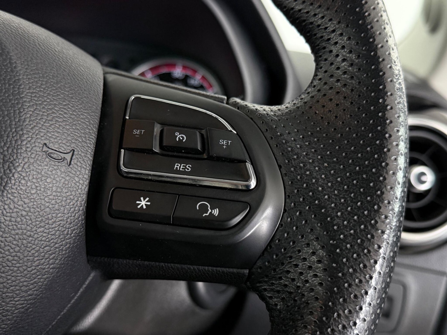 Used MG MG3 2022 for sale - 77243012: Photo 17